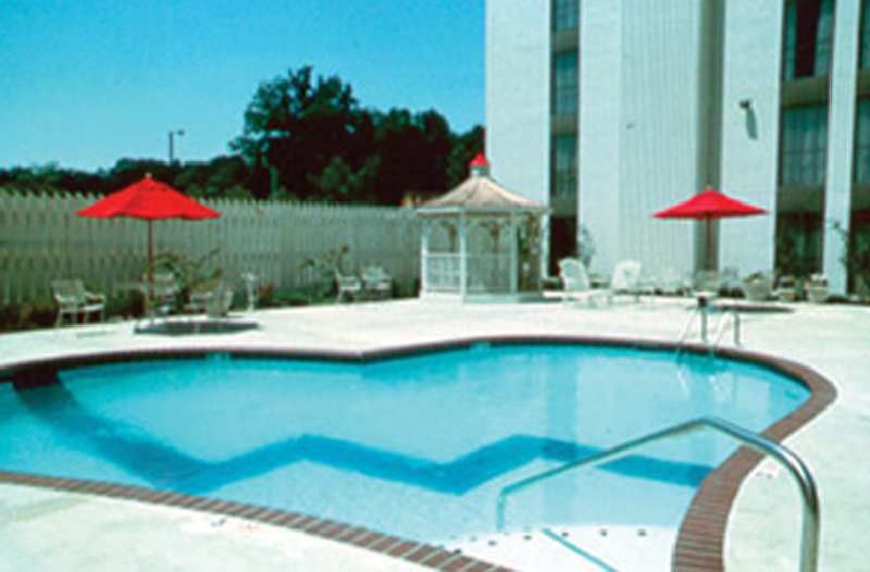 Elvis Presley'S Heartbreak Hotel Memphis Luaran gambar
